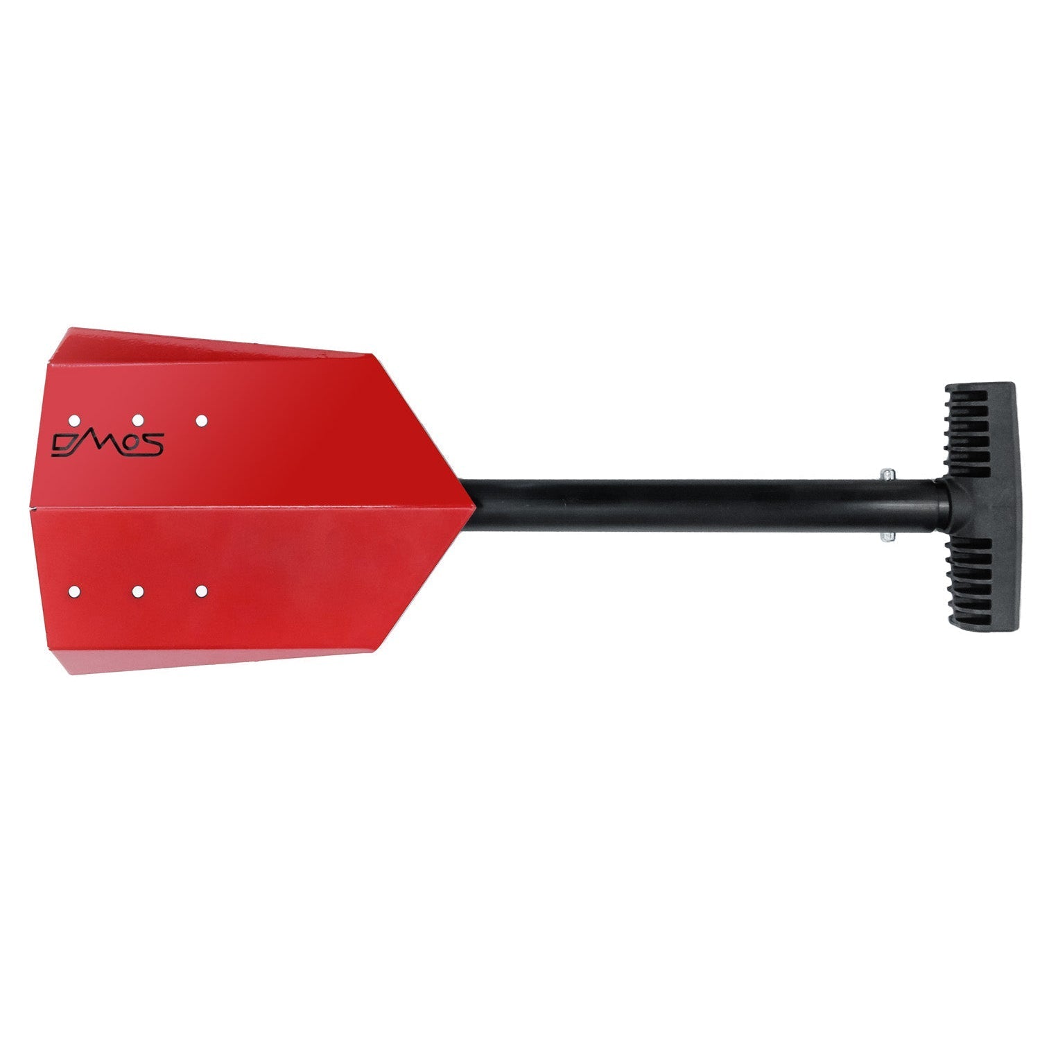 DMOS Compact Delta Shovel - Grayman Trading Company