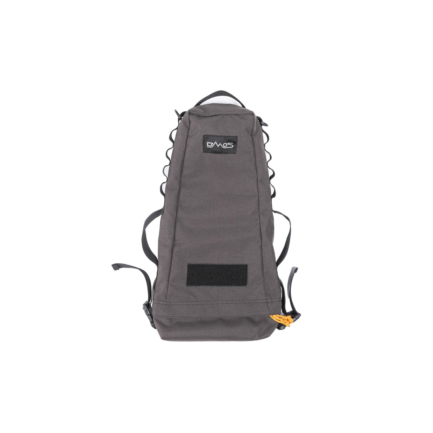 DMOS Compact Delta Shovel Bag - Grayman Trading Company