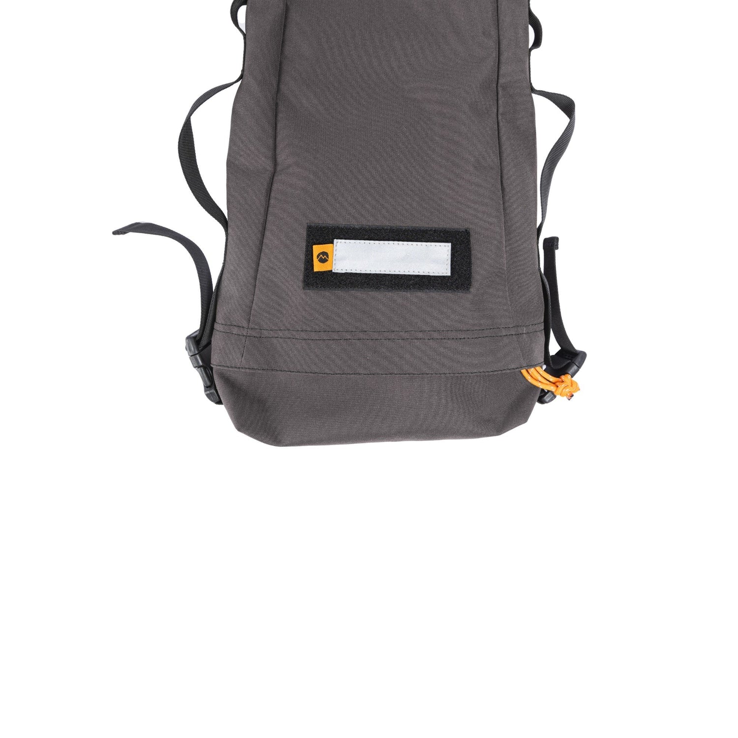 DMOS Compact Delta Shovel Bag - Grayman Trading Company