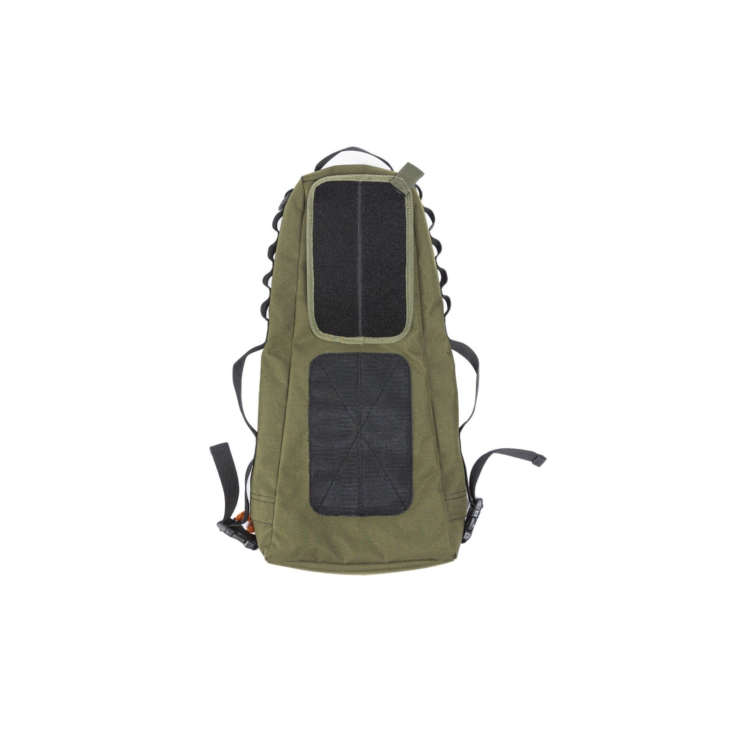 DMOS Compact Delta Shovel Bag - Grayman Trading Company