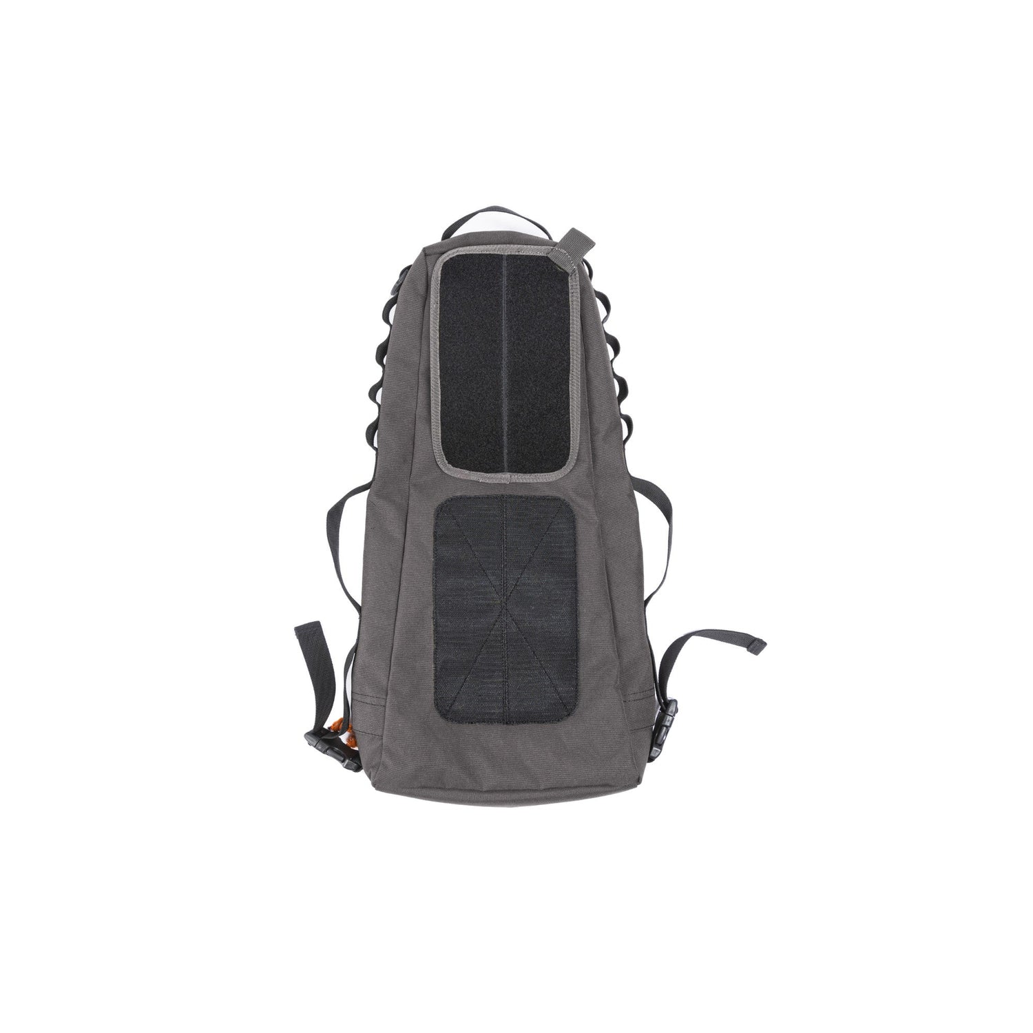 DMOS Compact Delta Shovel Bag - Grayman Trading Company