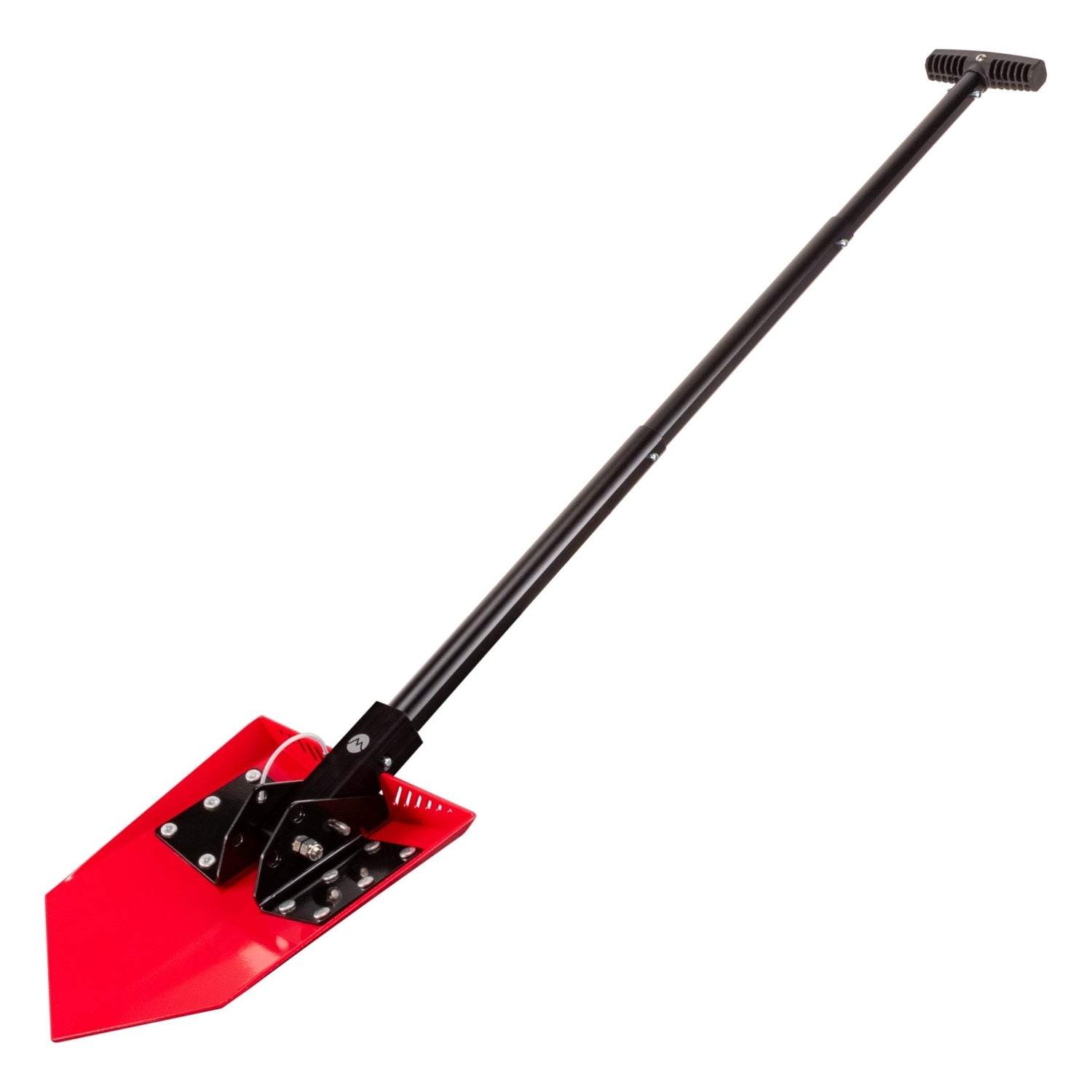 DMOS Delta Pro Shovel - Grayman Trading Company