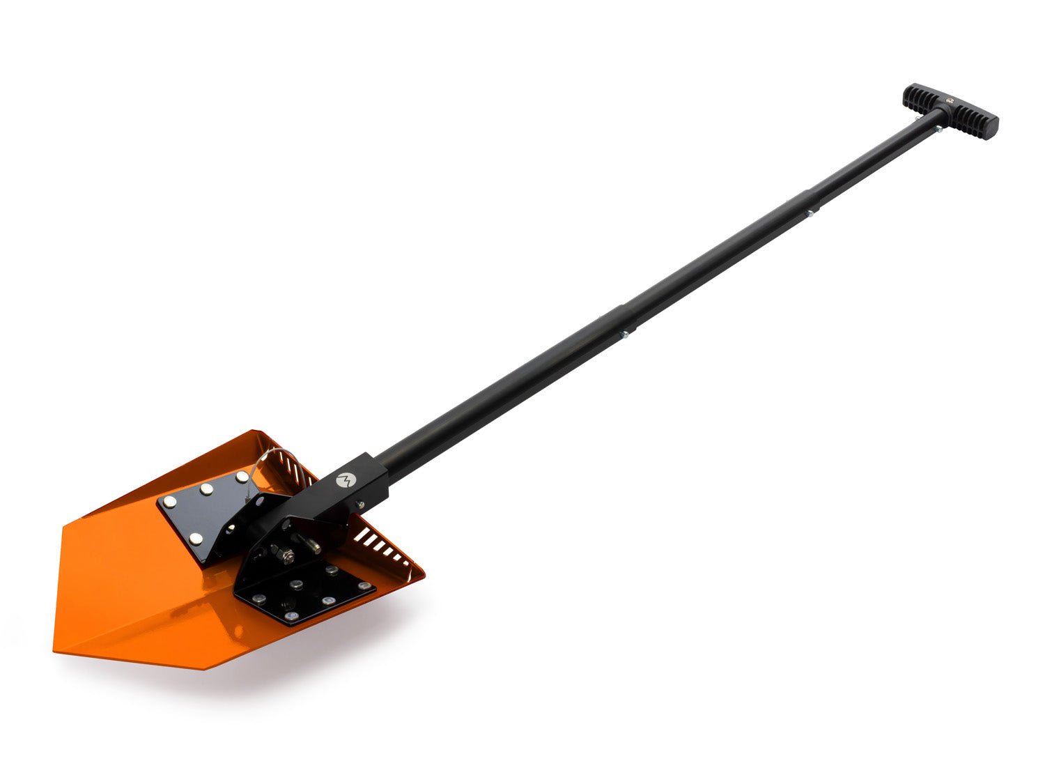 DMOS Delta Pro Shovel - Grayman Trading Company