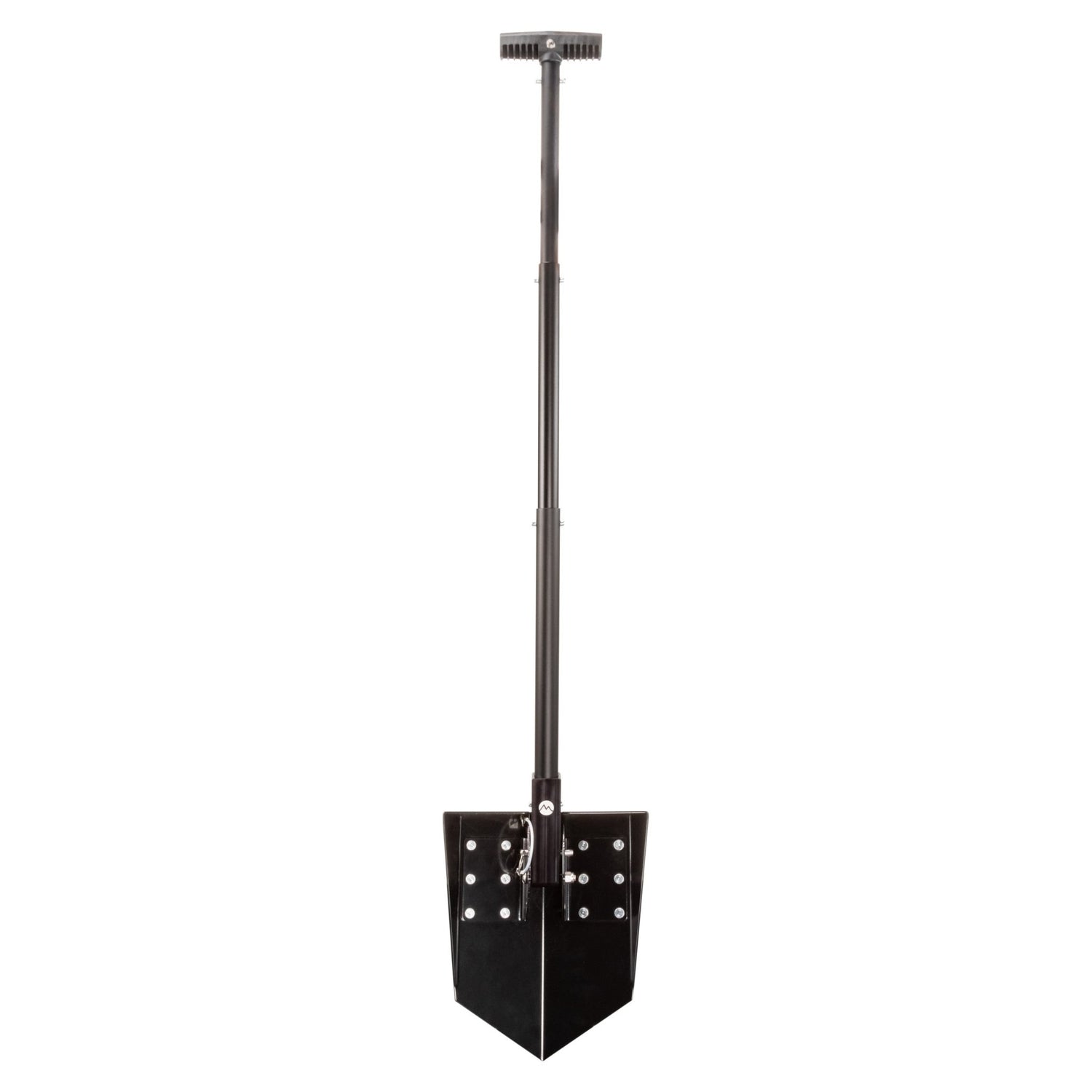 DMOS Delta Pro Shovel - Grayman Trading Company