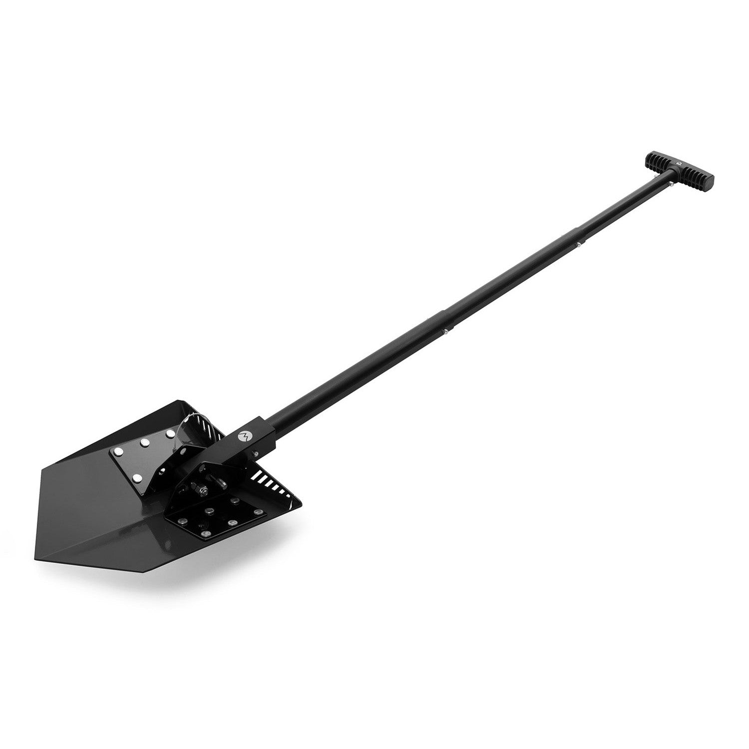 DMOS Delta Pro Shovel - Grayman Trading Company