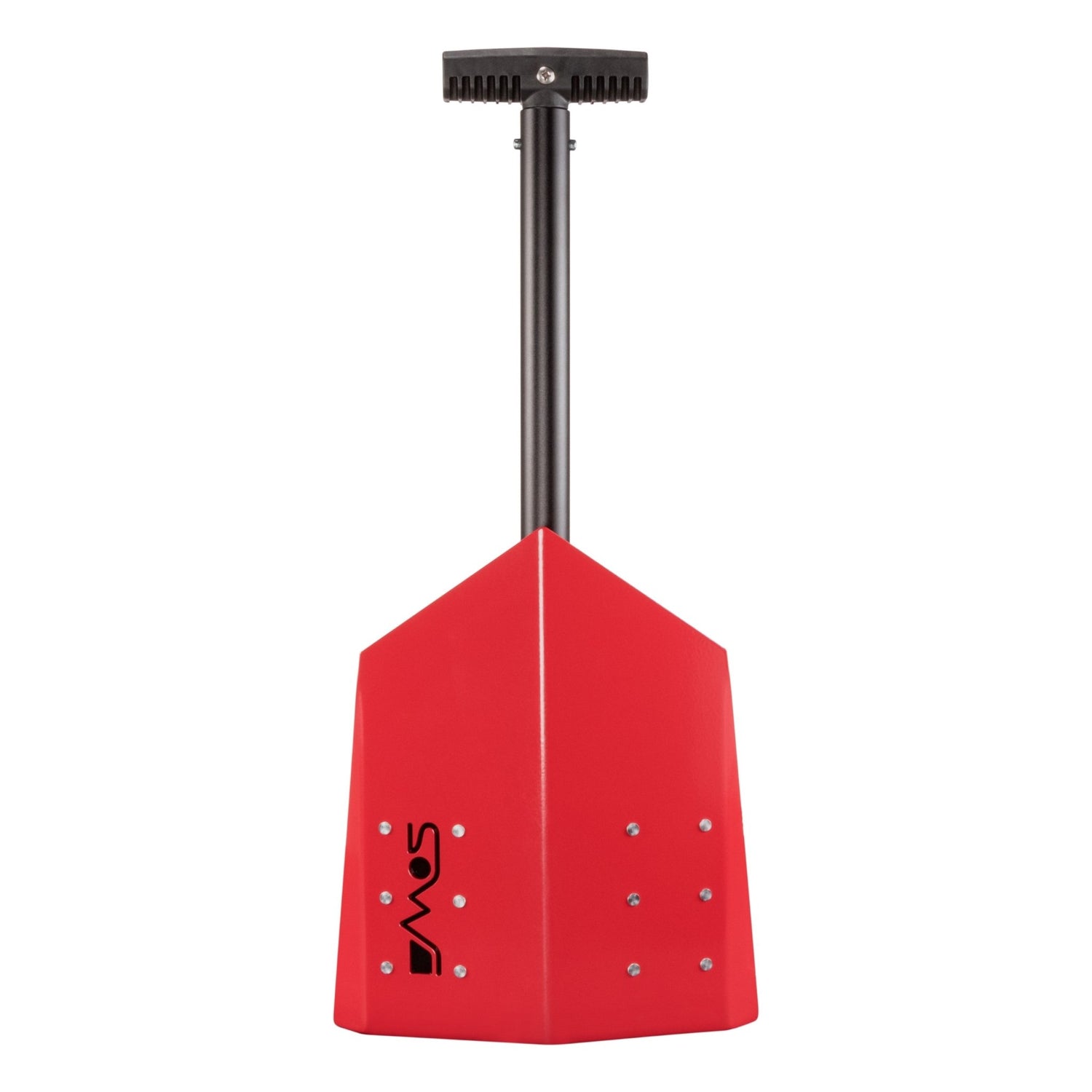 DMOS Delta Pro Shovel - Grayman Trading Company