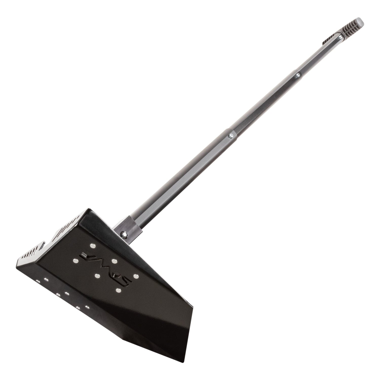 DMOS Delta Pro Shovel - Grayman Trading Company