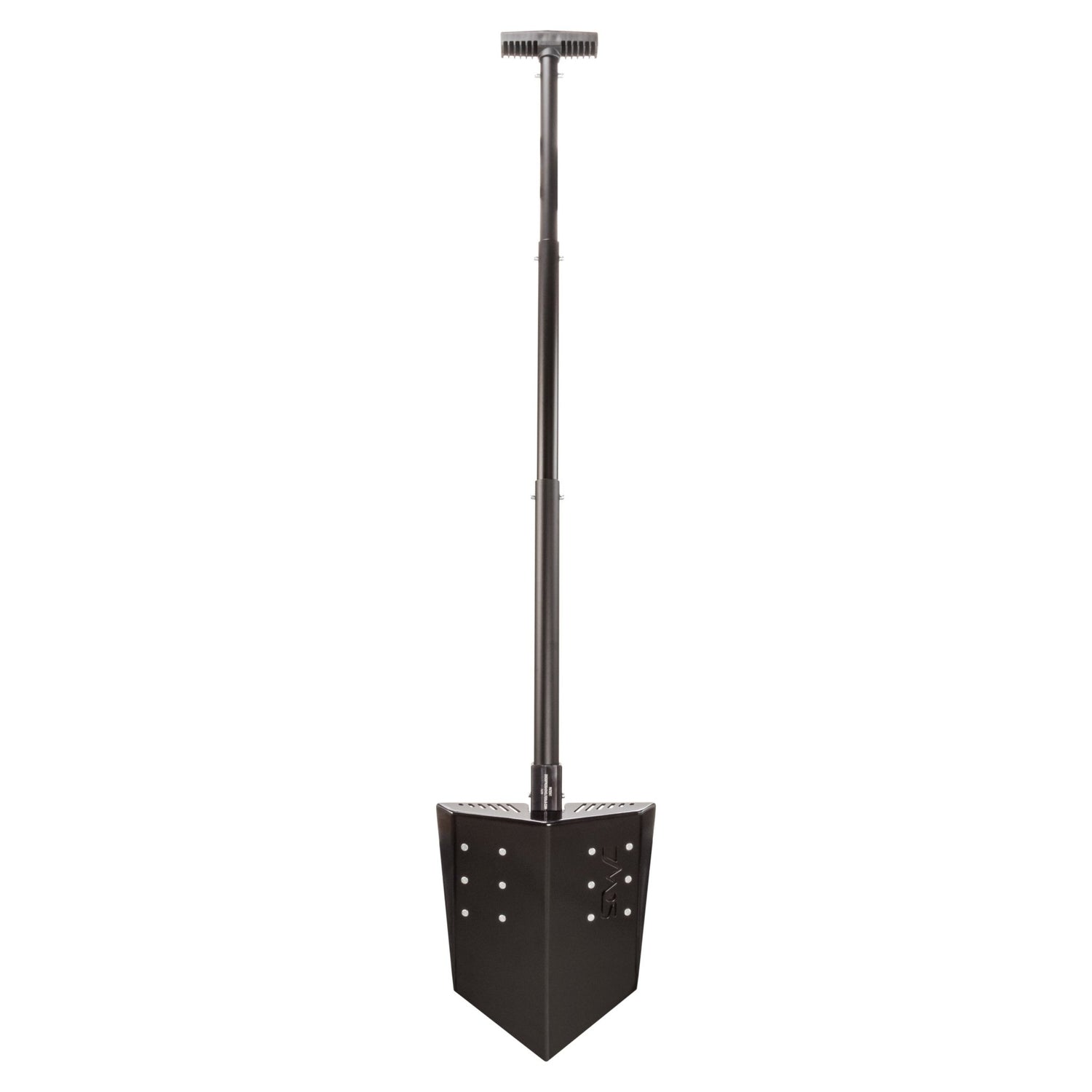 DMOS Delta Pro Shovel - Grayman Trading Company