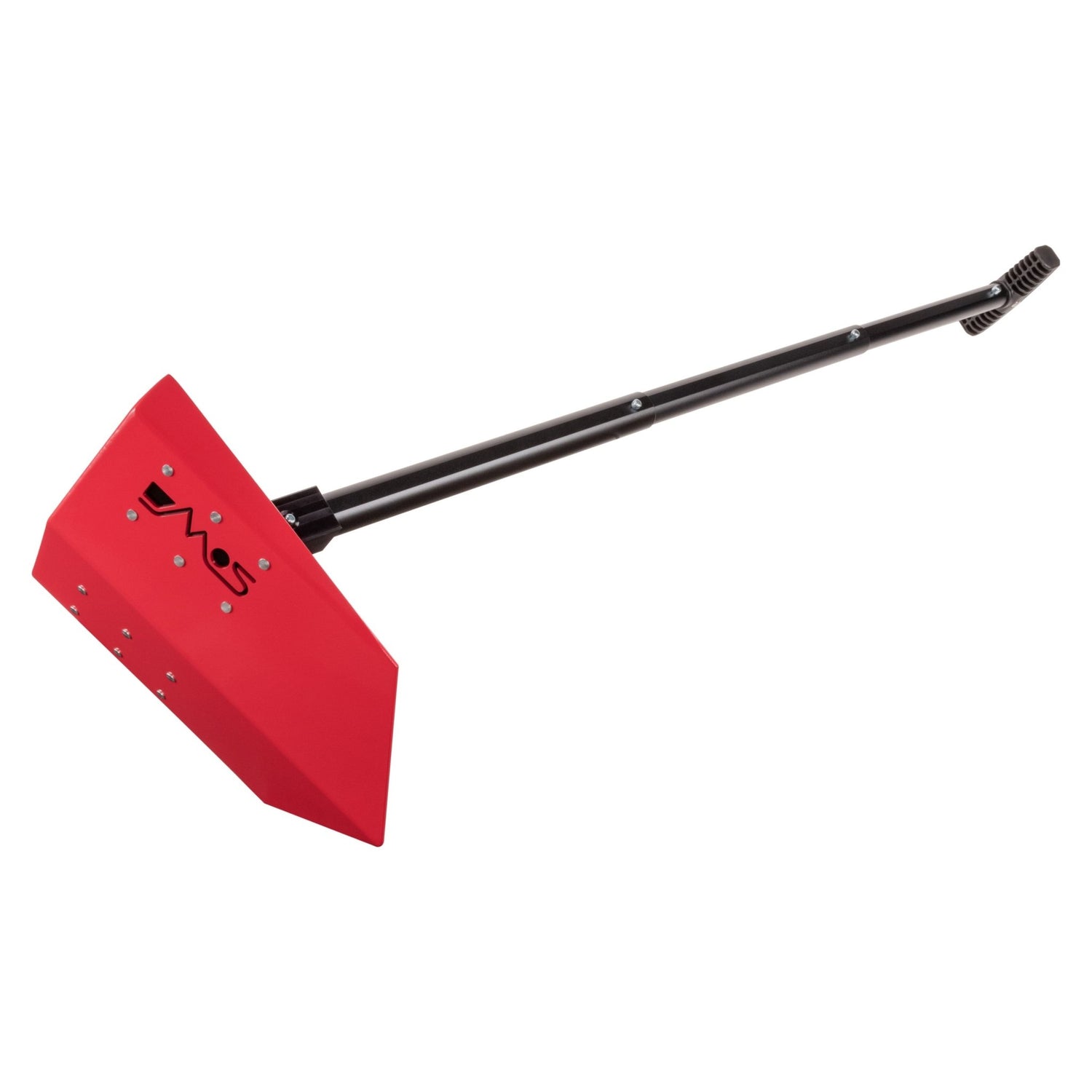DMOS Delta Pro Shovel - Grayman Trading Company