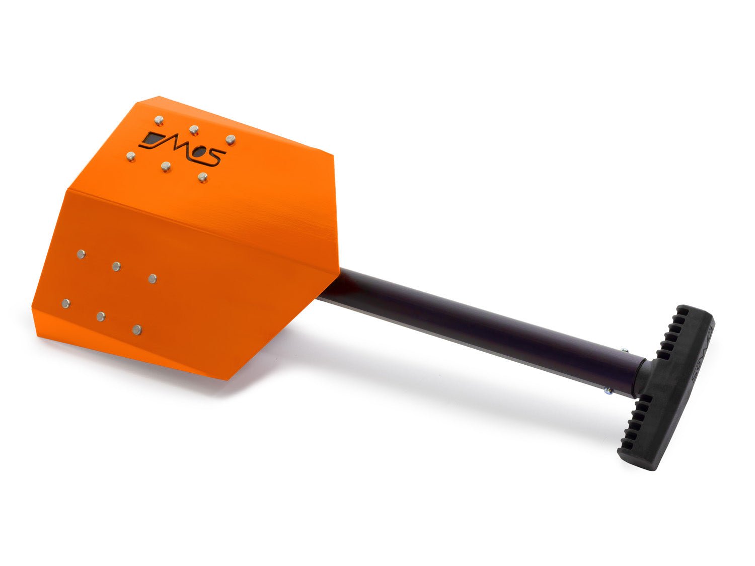 DMOS Delta Pro Shovel - Grayman Trading Company
