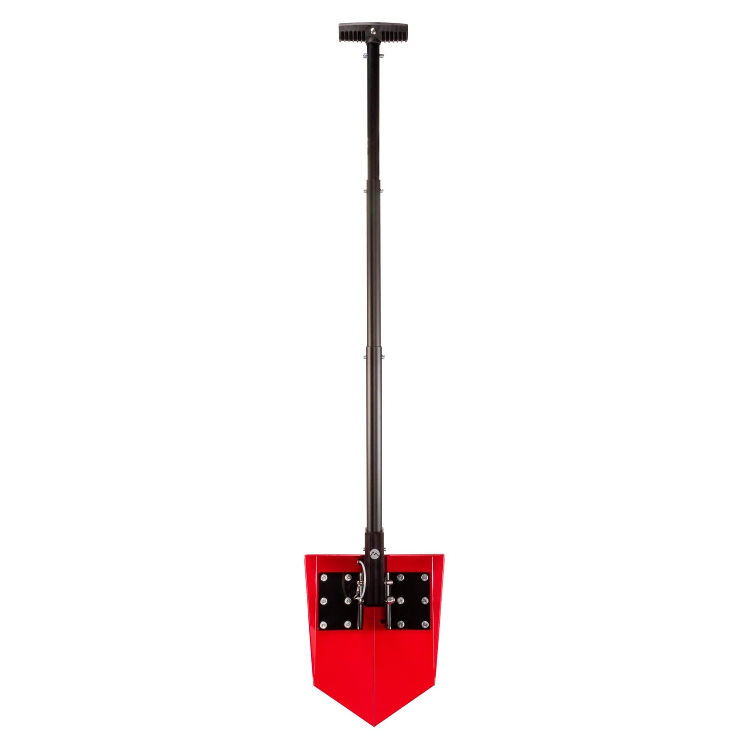 DMOS Delta Pro Shovel - Grayman Trading Company