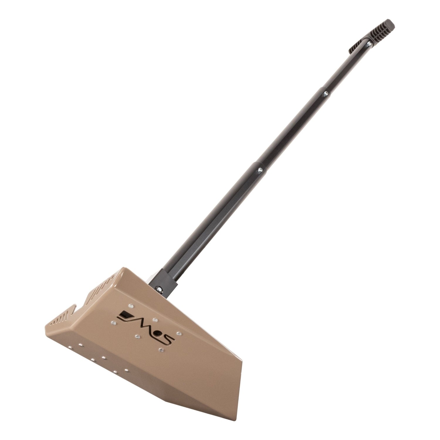 DMOS Delta Pro Shovel - Grayman Trading Company
