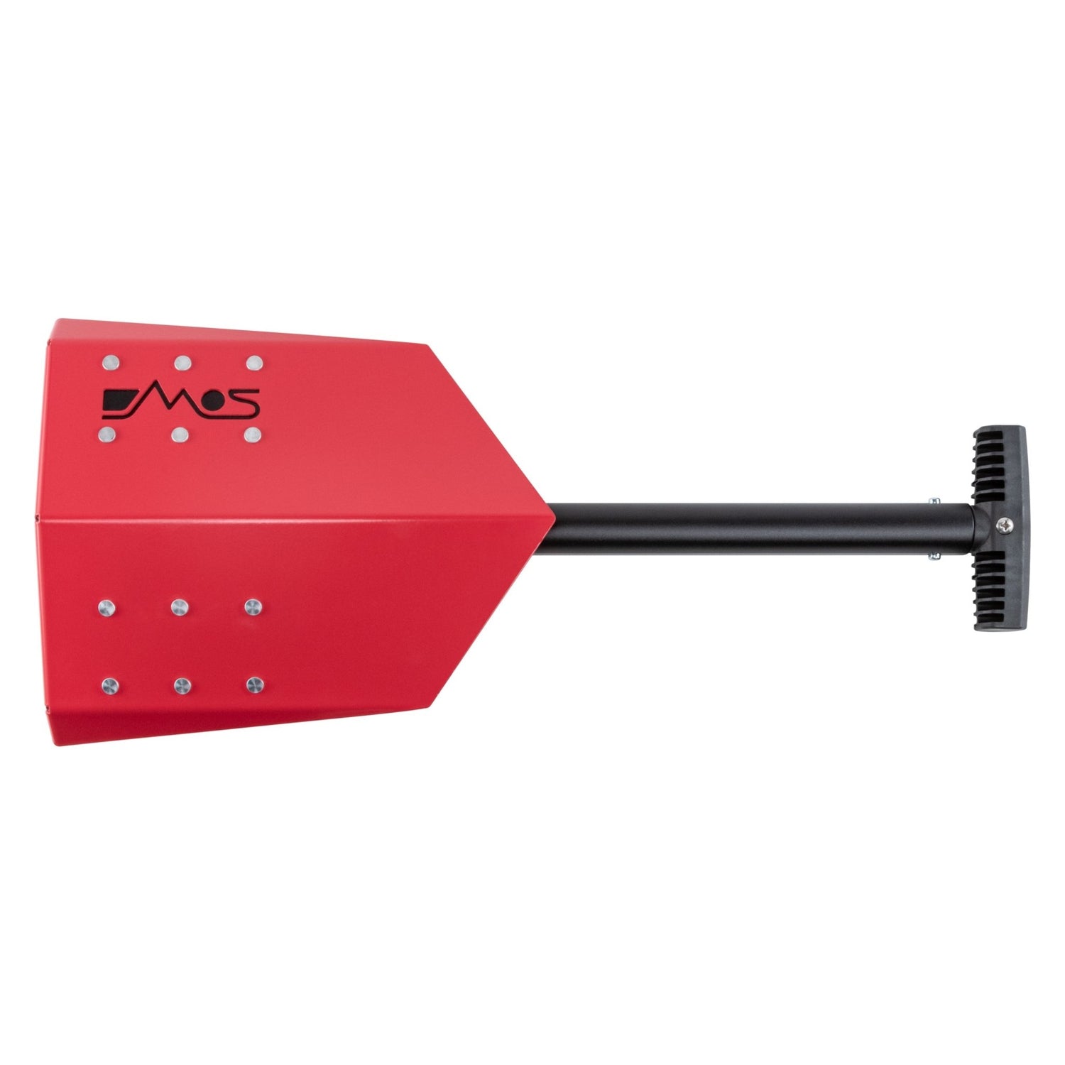 DMOS Delta Shovel - Grayman Trading Company