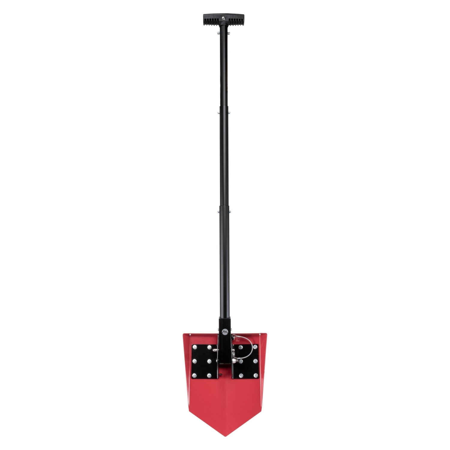 DMOS Delta Shovel - Grayman Trading Company