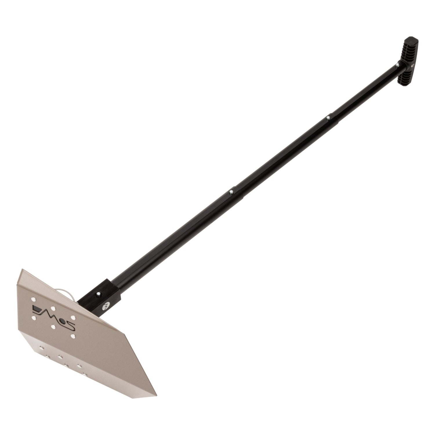 DMOS Delta Shovel - Grayman Trading Company