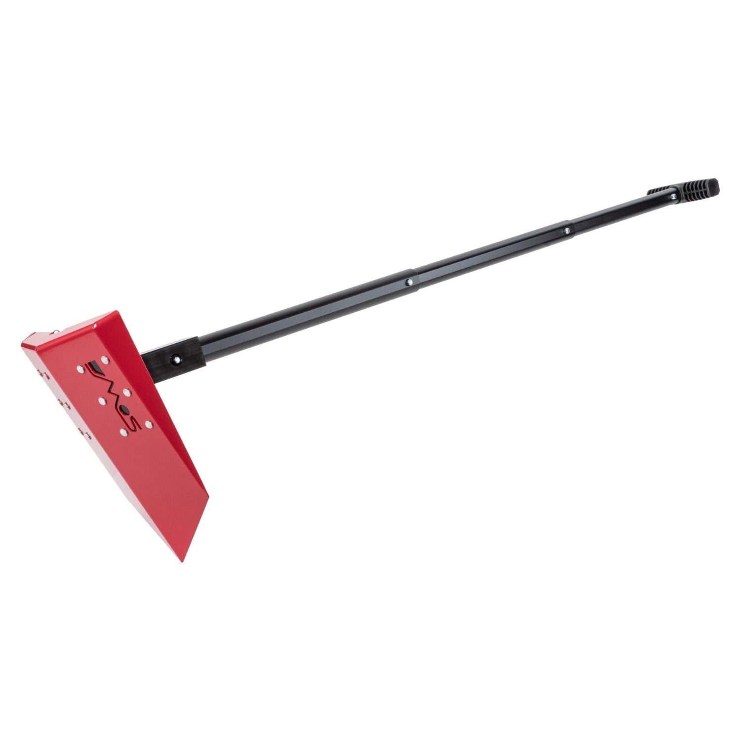 DMOS Delta Shovel - Grayman Trading Company