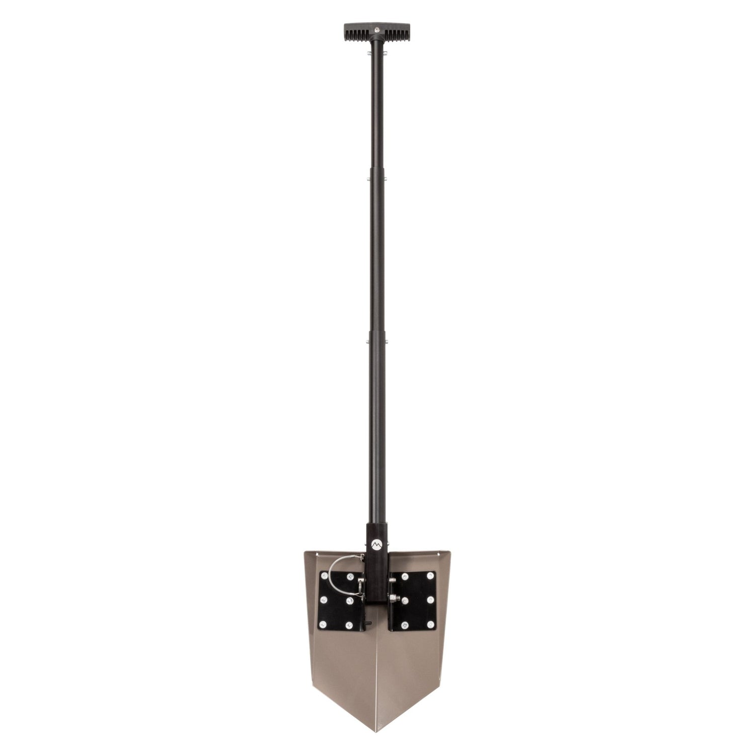 DMOS Delta Shovel - Grayman Trading Company