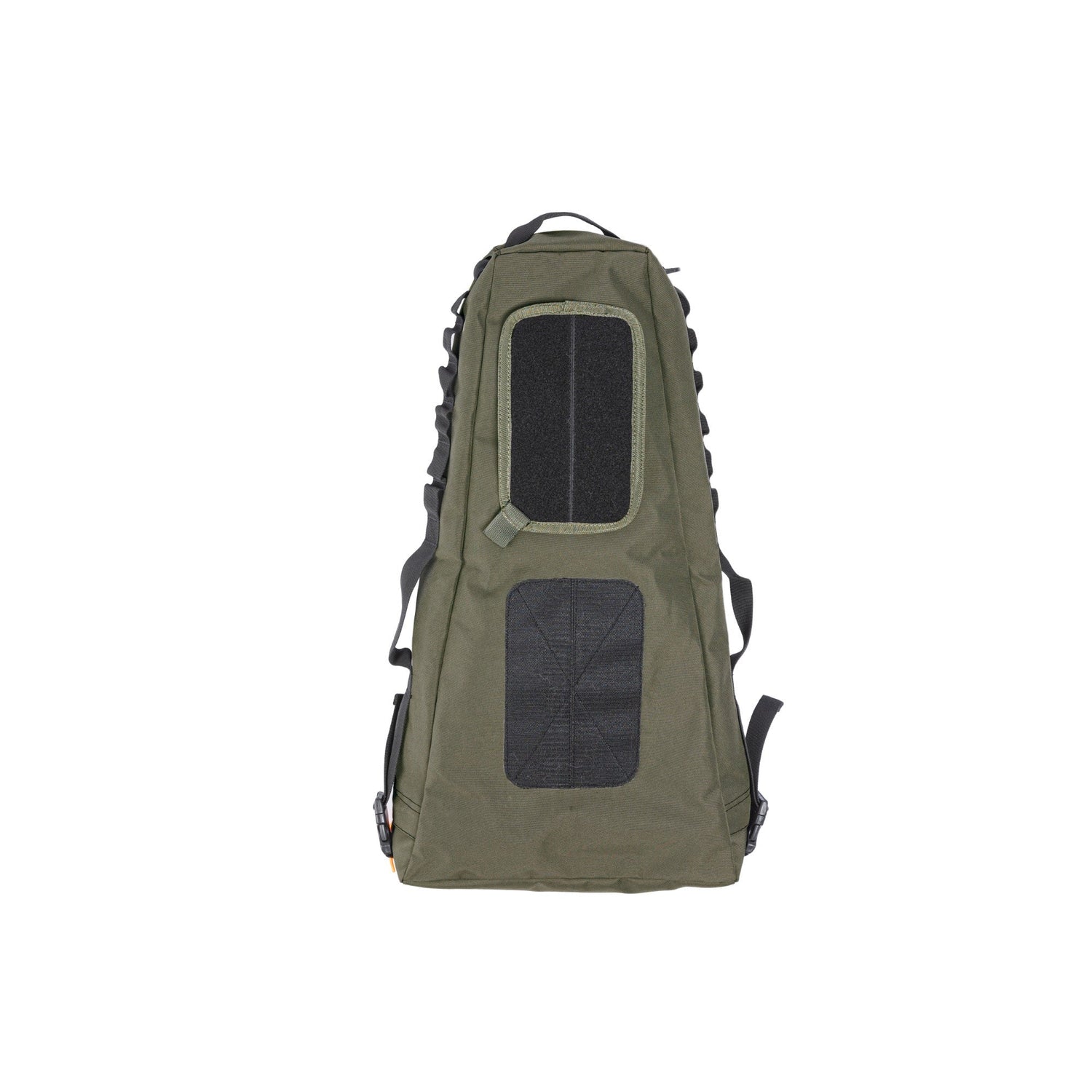 DMOS Delta Shovel Bag - Grayman Trading Company