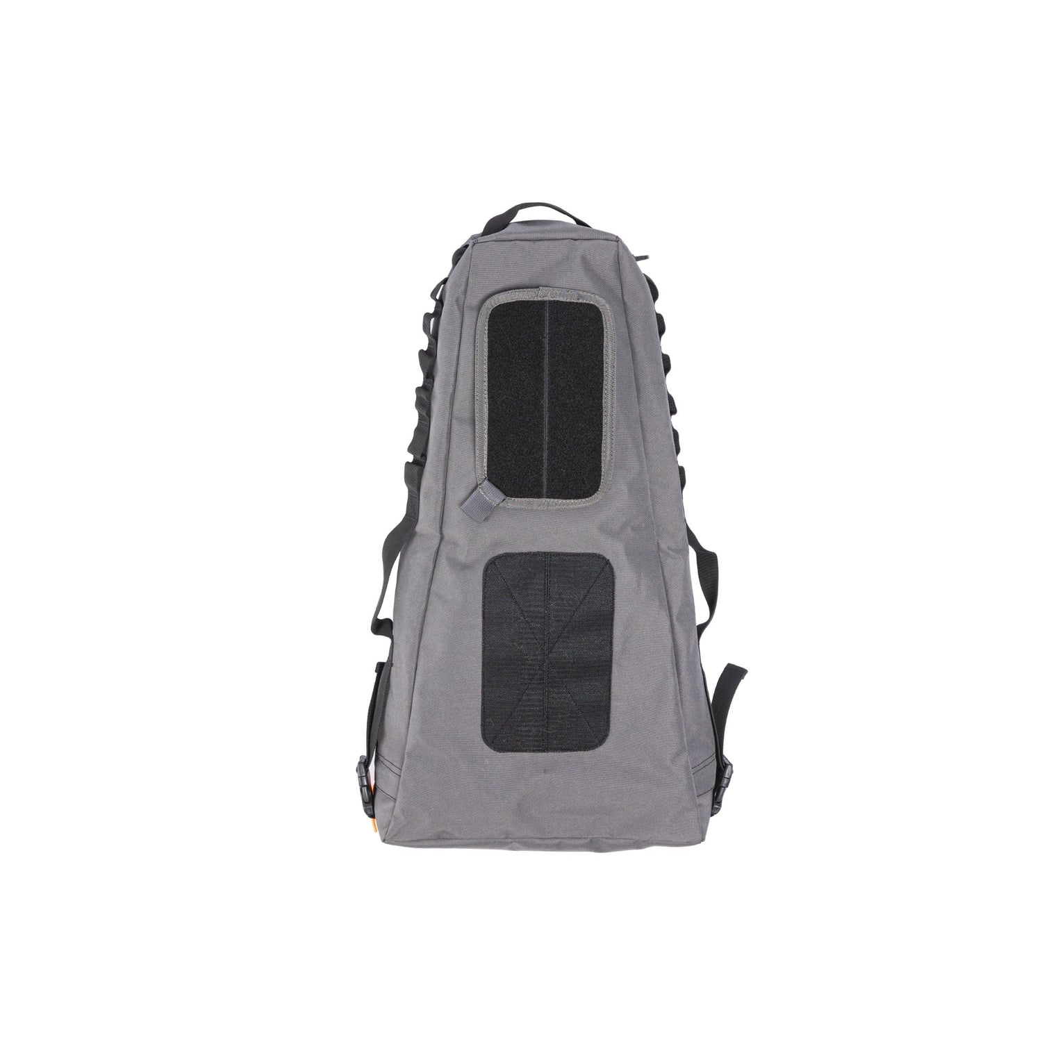DMOS Delta Shovel Bag - Grayman Trading Company