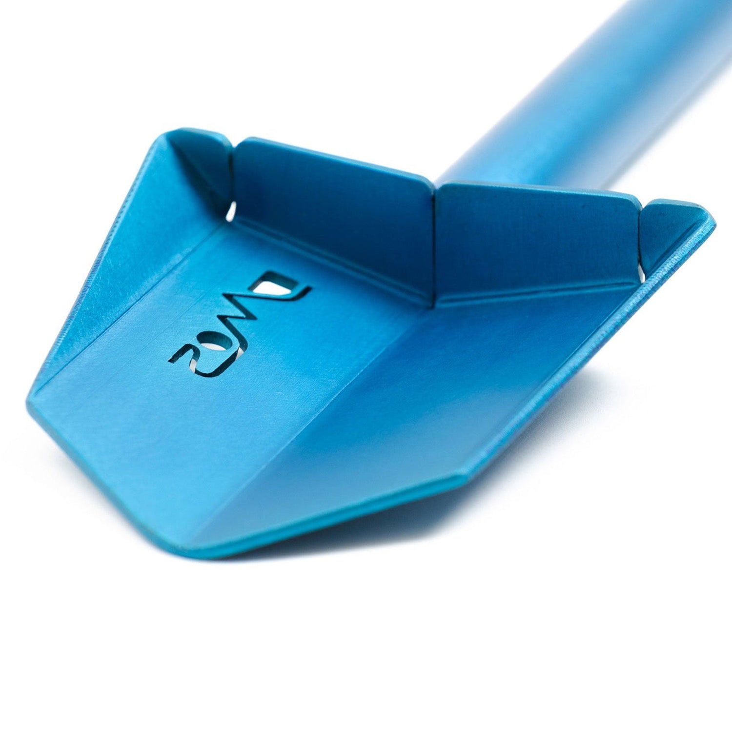 DMOS Nomad Mini Shovel - Grayman Trading Company
