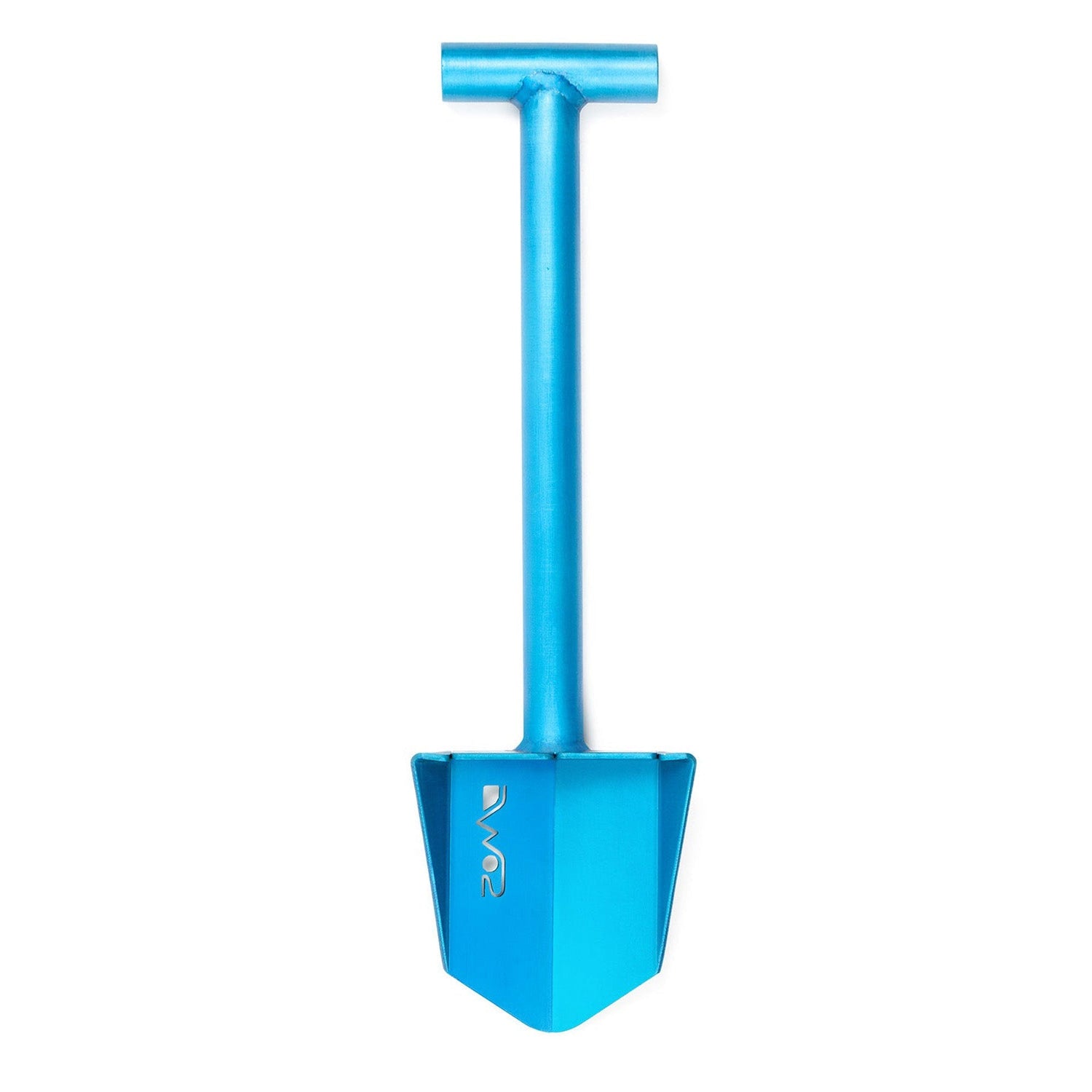 DMOS Nomad Mini Shovel - Grayman Trading Company