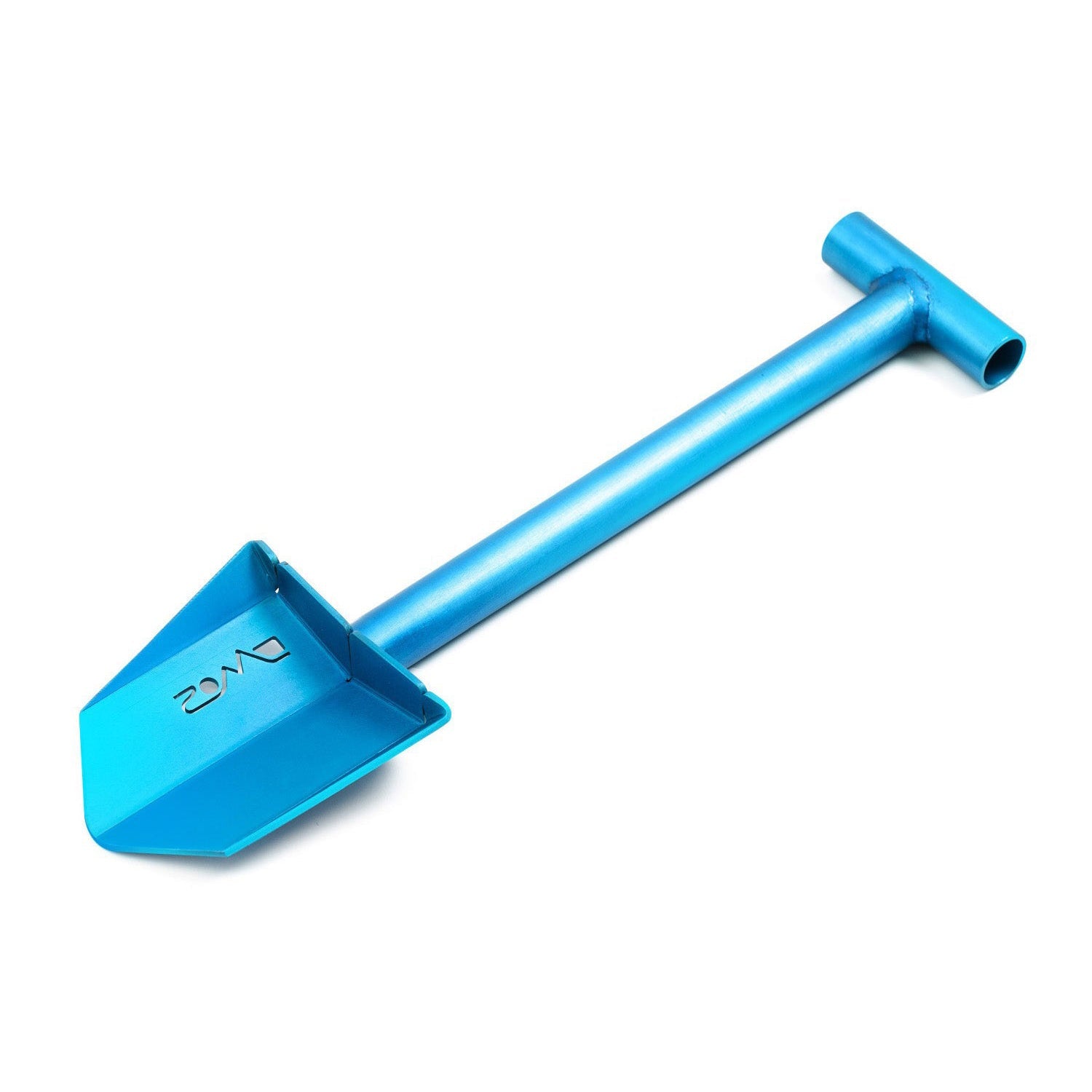 DMOS Nomad Mini Shovel - Grayman Trading Company