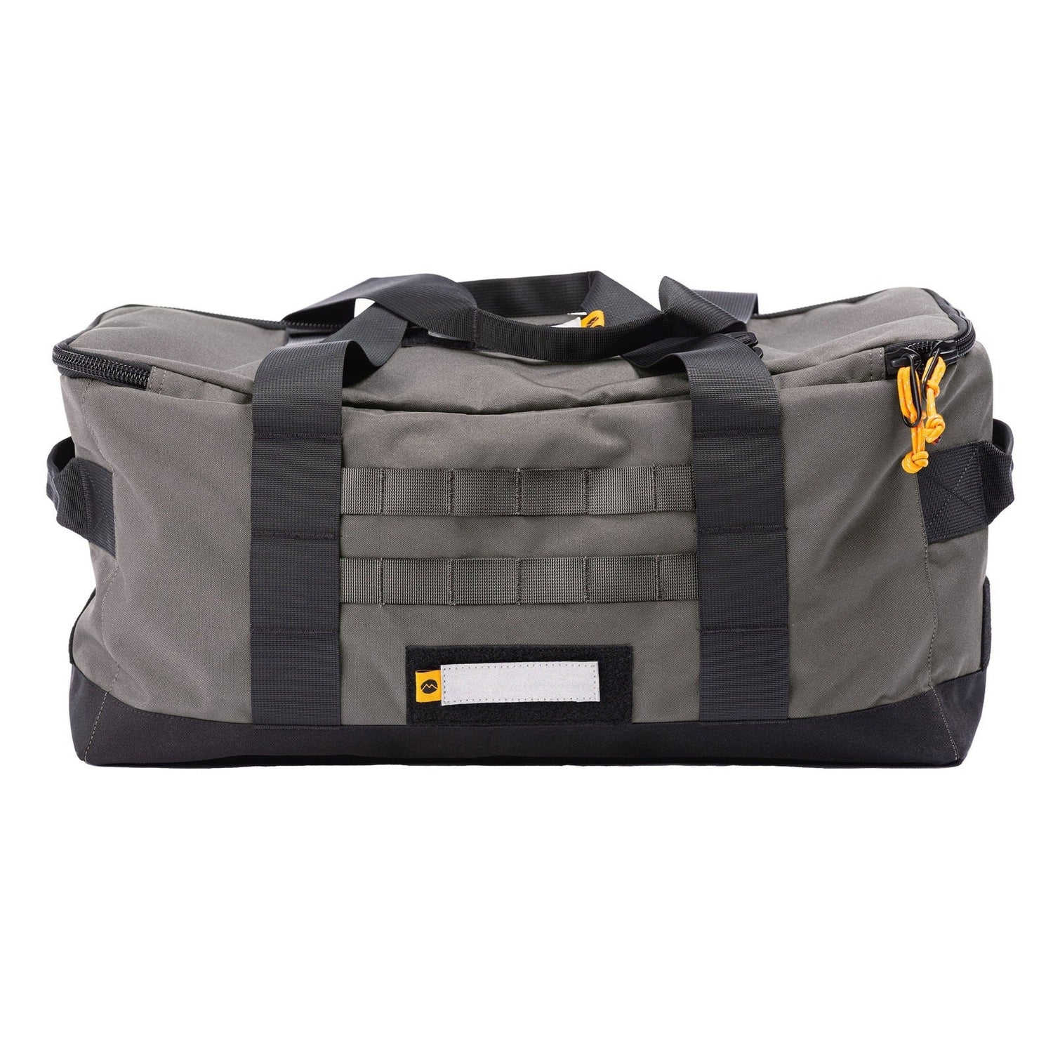 DMOS Rally Bag - Tactical Recovery and Gear Bag - Grayman Trading Company
