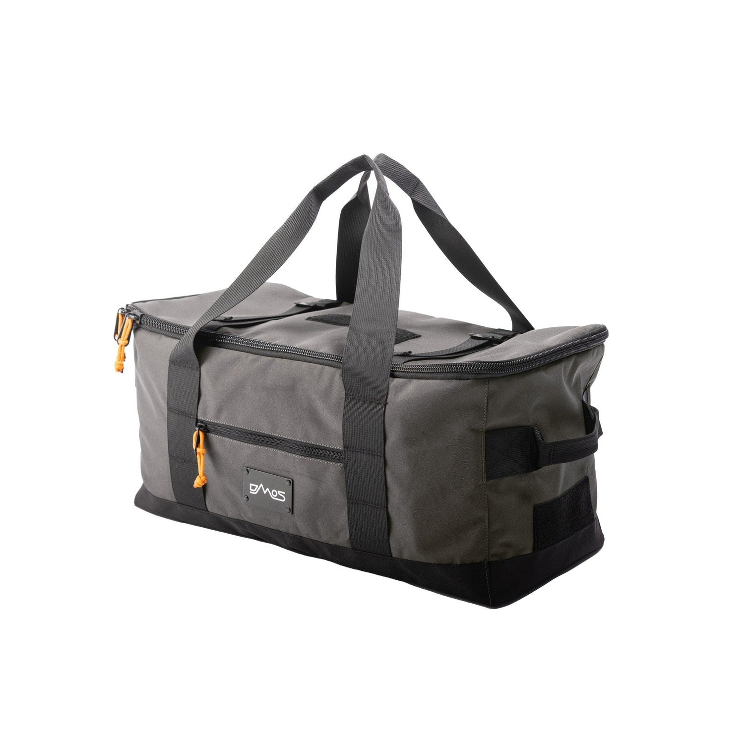 DMOS Rally Bag - Tactical Recovery and Gear Bag - Grayman Trading Company