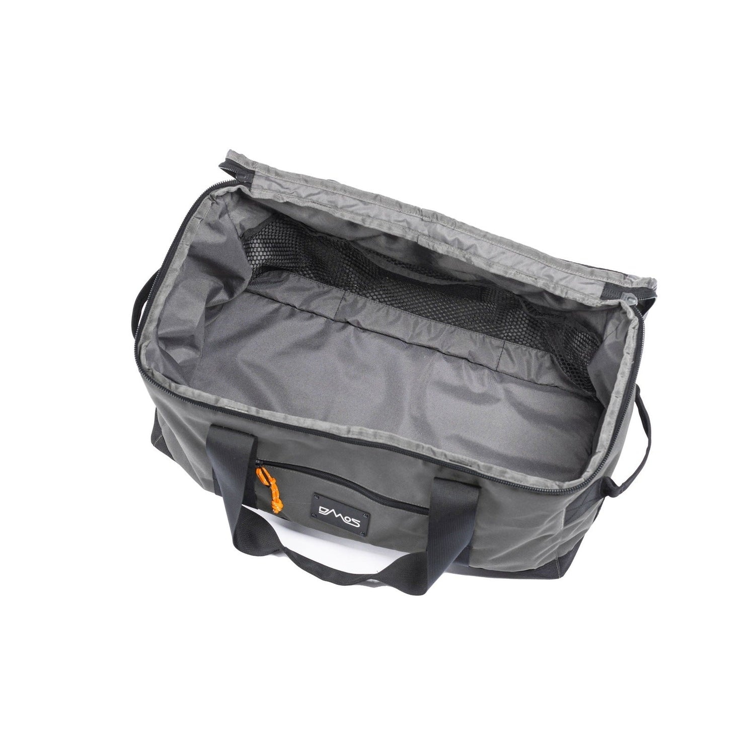 DMOS Rally Bag - Tactical Recovery and Gear Bag - Grayman Trading Company