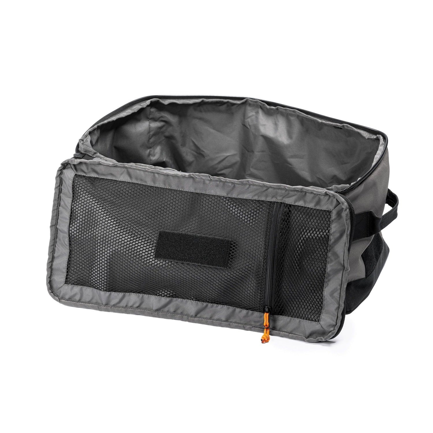 DMOS Rally Bag - Tactical Recovery and Gear Bag - Grayman Trading Company