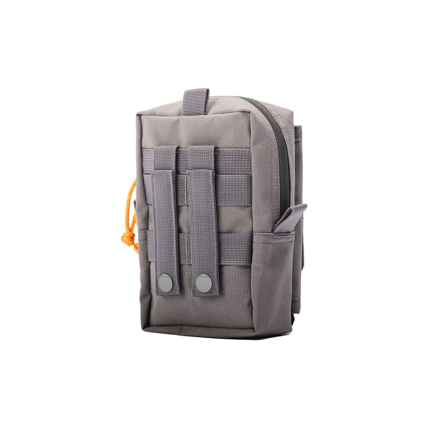 DMOS Rally Pouch - Tactical Molle Pouch - Grayman Trading Company