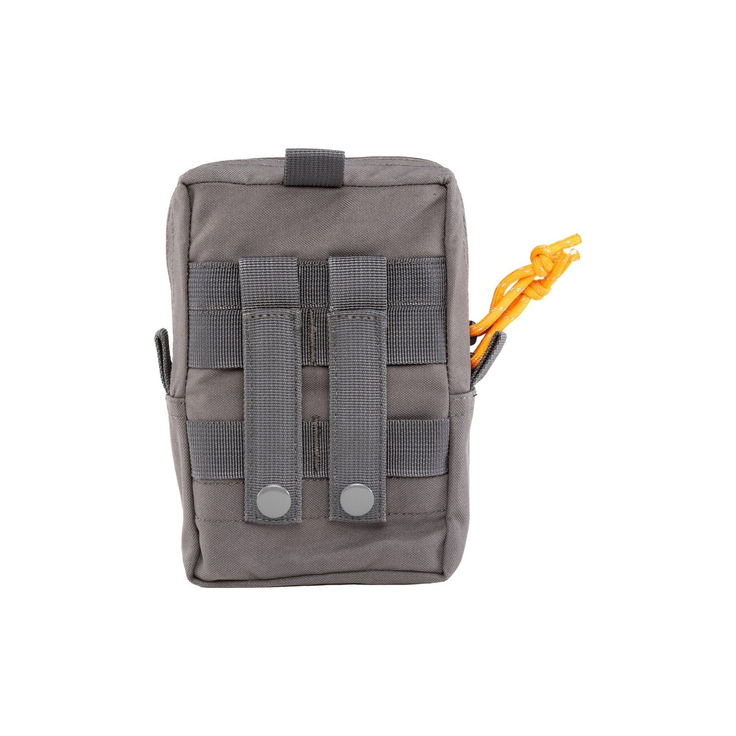 DMOS Rally Pouch - Tactical Molle Pouch - Grayman Trading Company