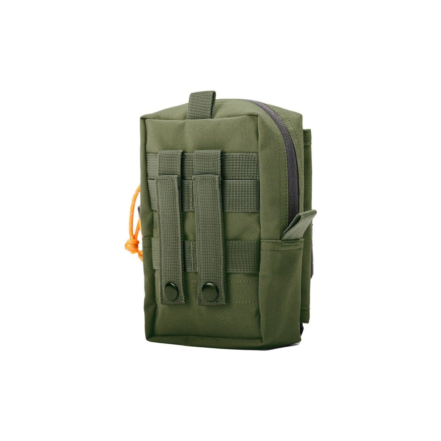 DMOS Rally Pouch - Tactical Molle Pouch - Grayman Trading Company