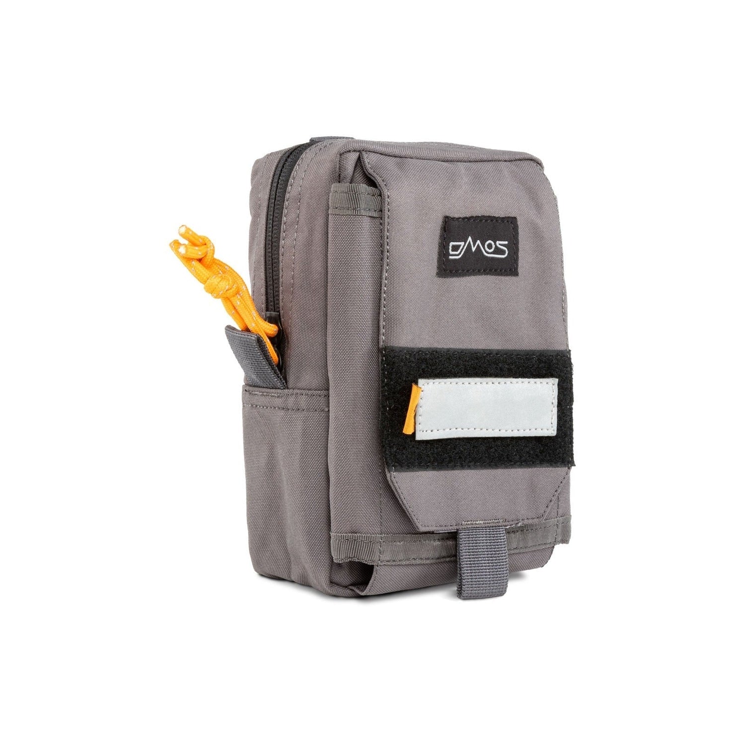 DMOS Rally Pouch - Tactical Molle Pouch - Grayman Trading Company