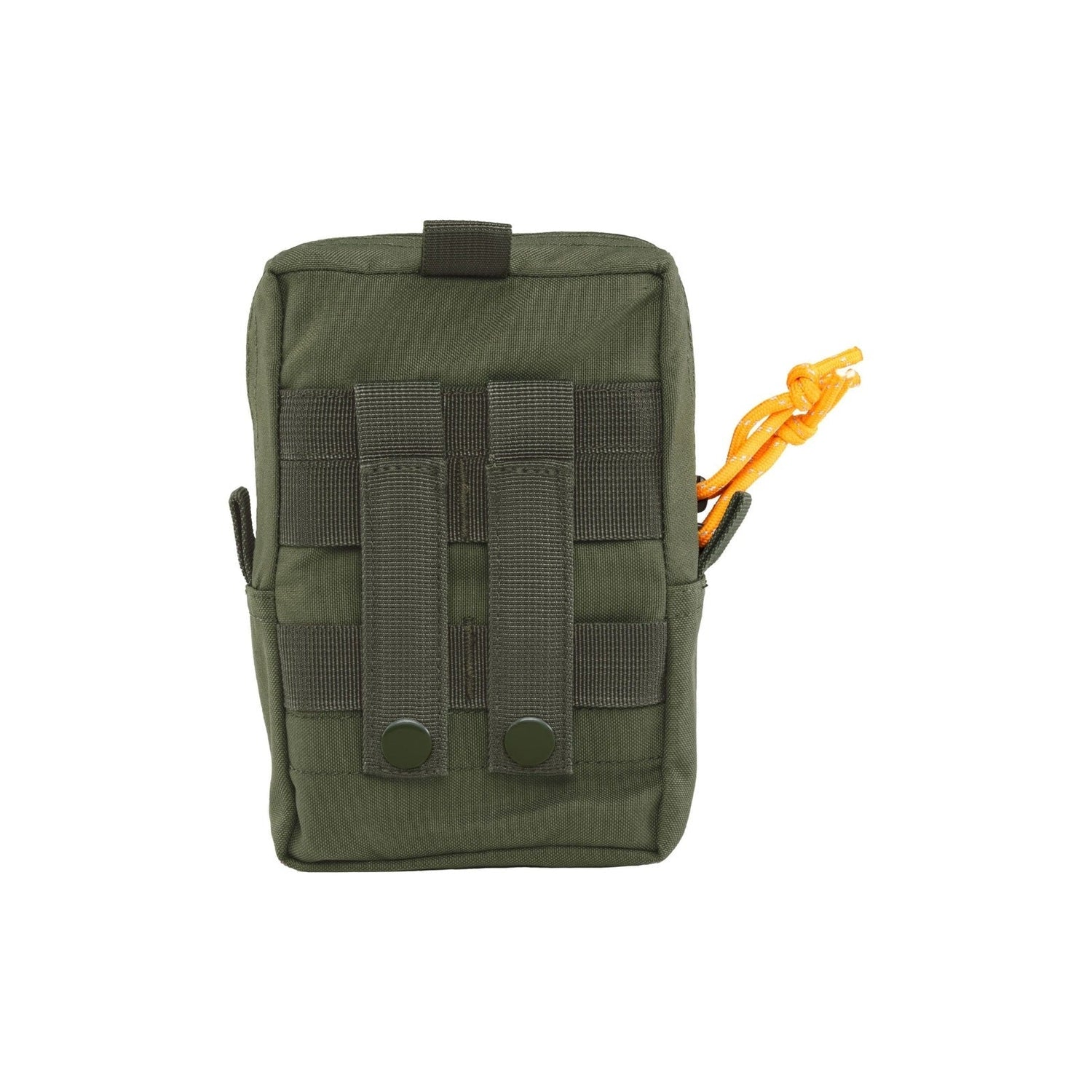 DMOS Rally Pouch - Tactical Molle Pouch - Grayman Trading Company