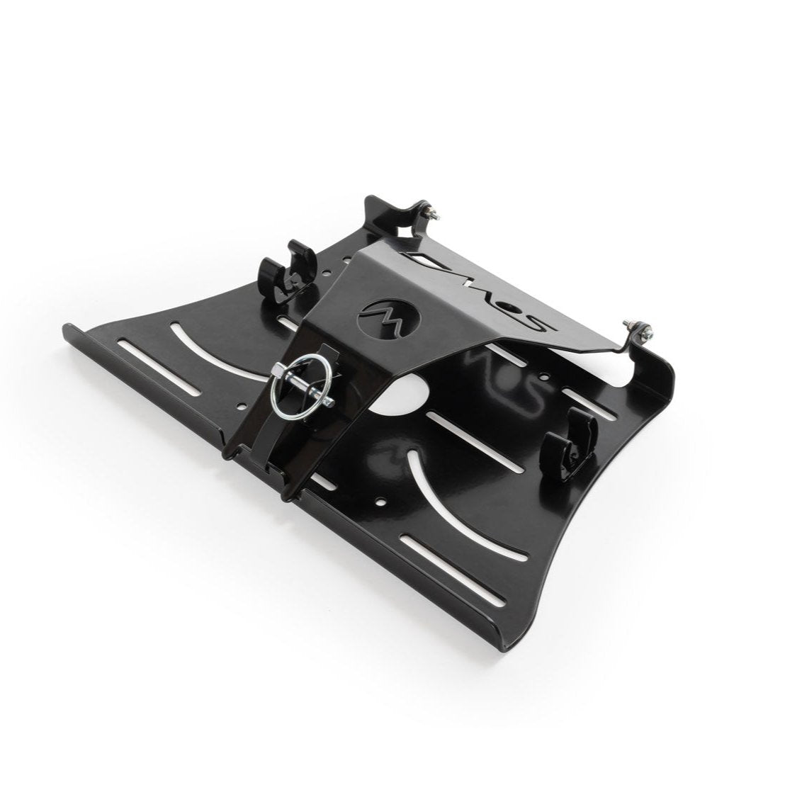 DMOS Stealth Shovel Mount - Grayman Trading Company