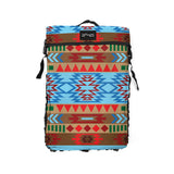 DMOS Stealth XL Shovel Bag Southwest - Grayman Trading Company