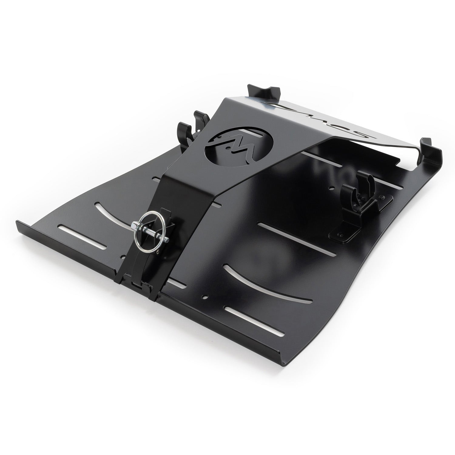 DMOS Stealth XL Shovel Mount - Grayman Trading Company