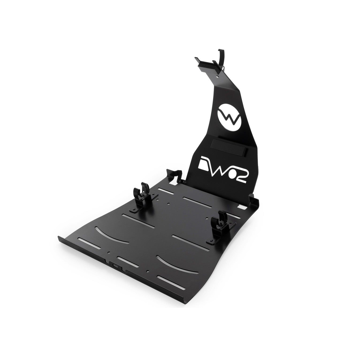 DMOS Stealth XL Shovel Mount - Grayman Trading Company