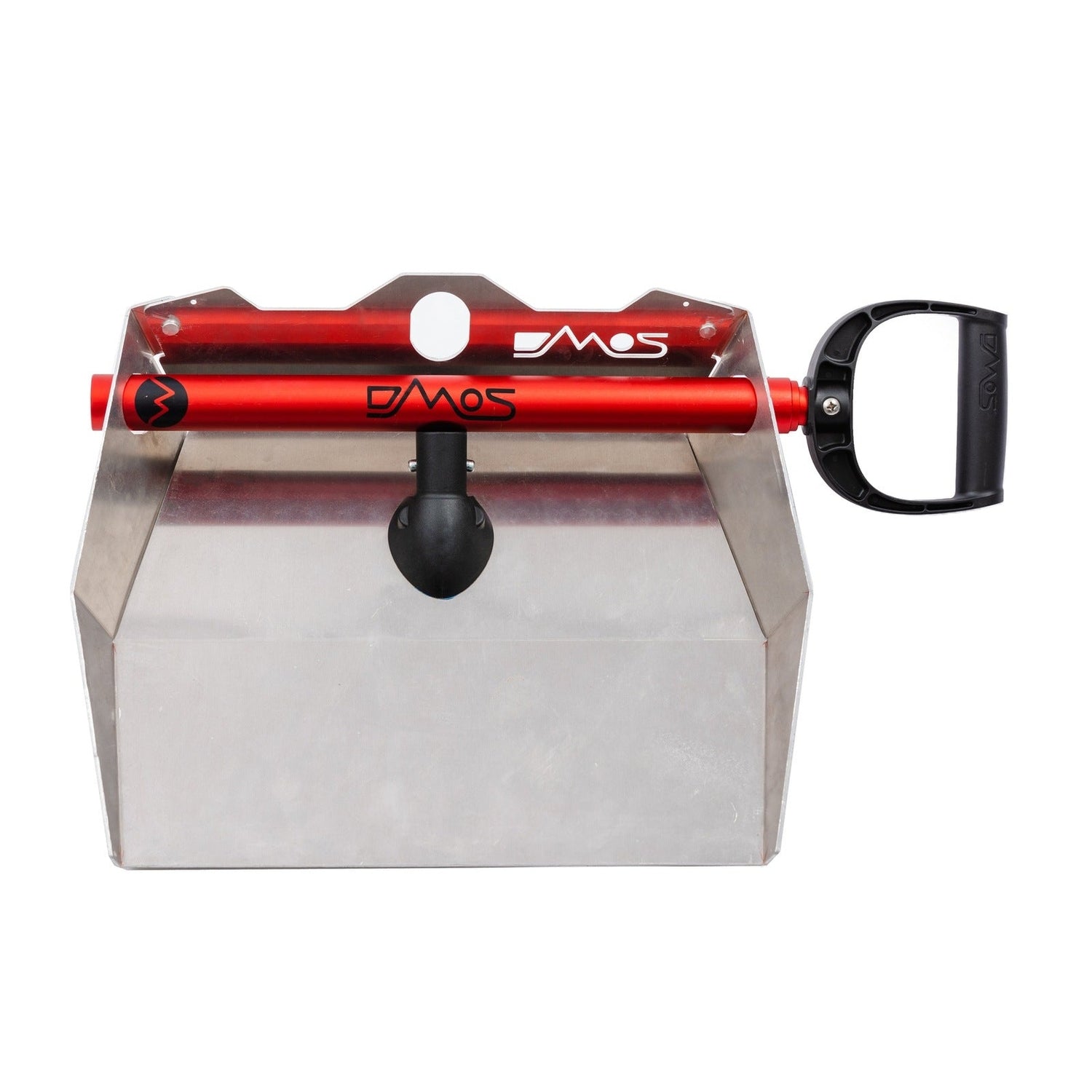 DMOS The Alpha Shovel - Grayman Trading Company