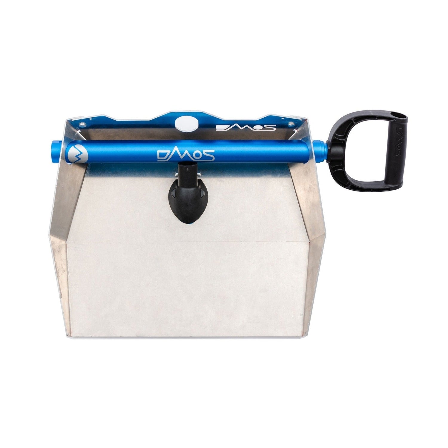 DMOS The Alpha Shovel - Grayman Trading Company