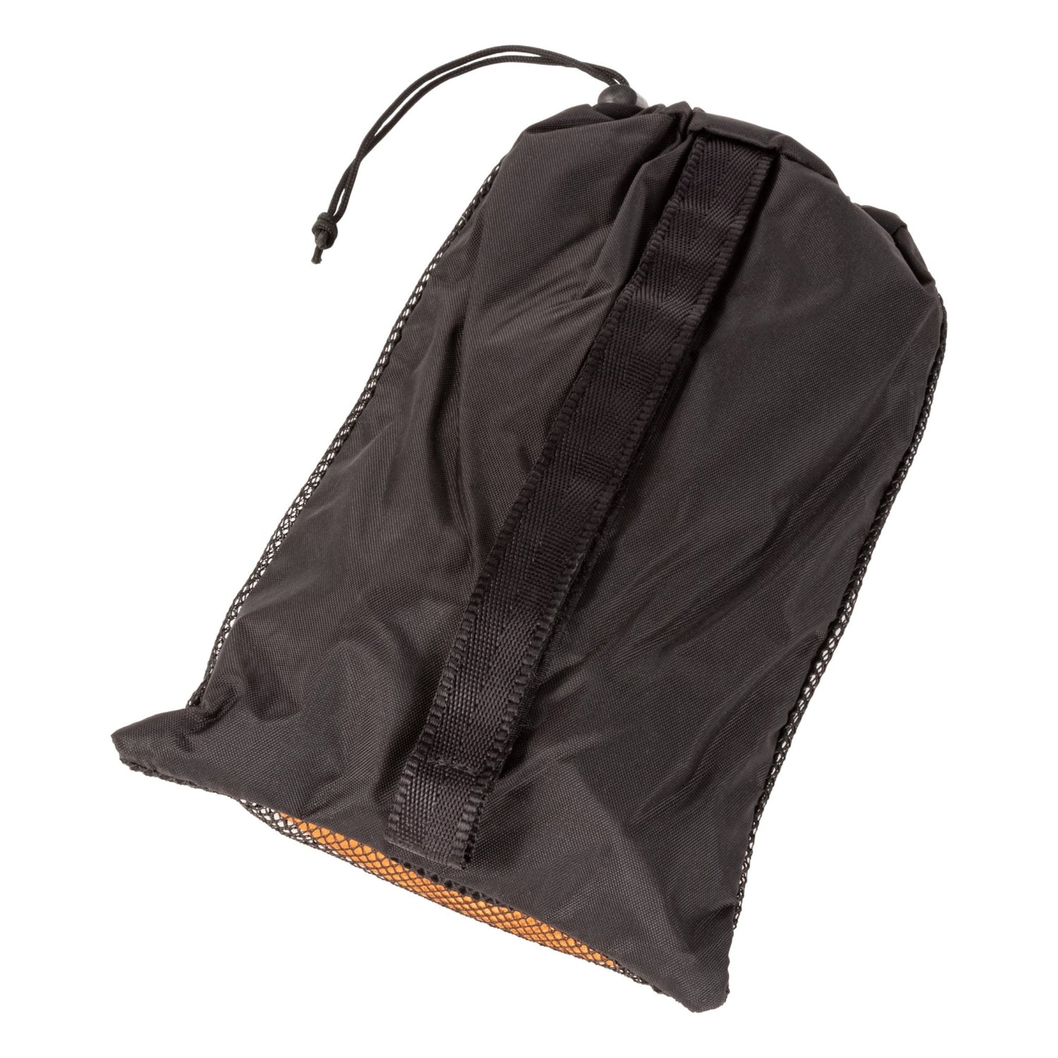 DMOS The Ruck Bucket - Foldable Camping Water Bucket - Grayman Trading Company