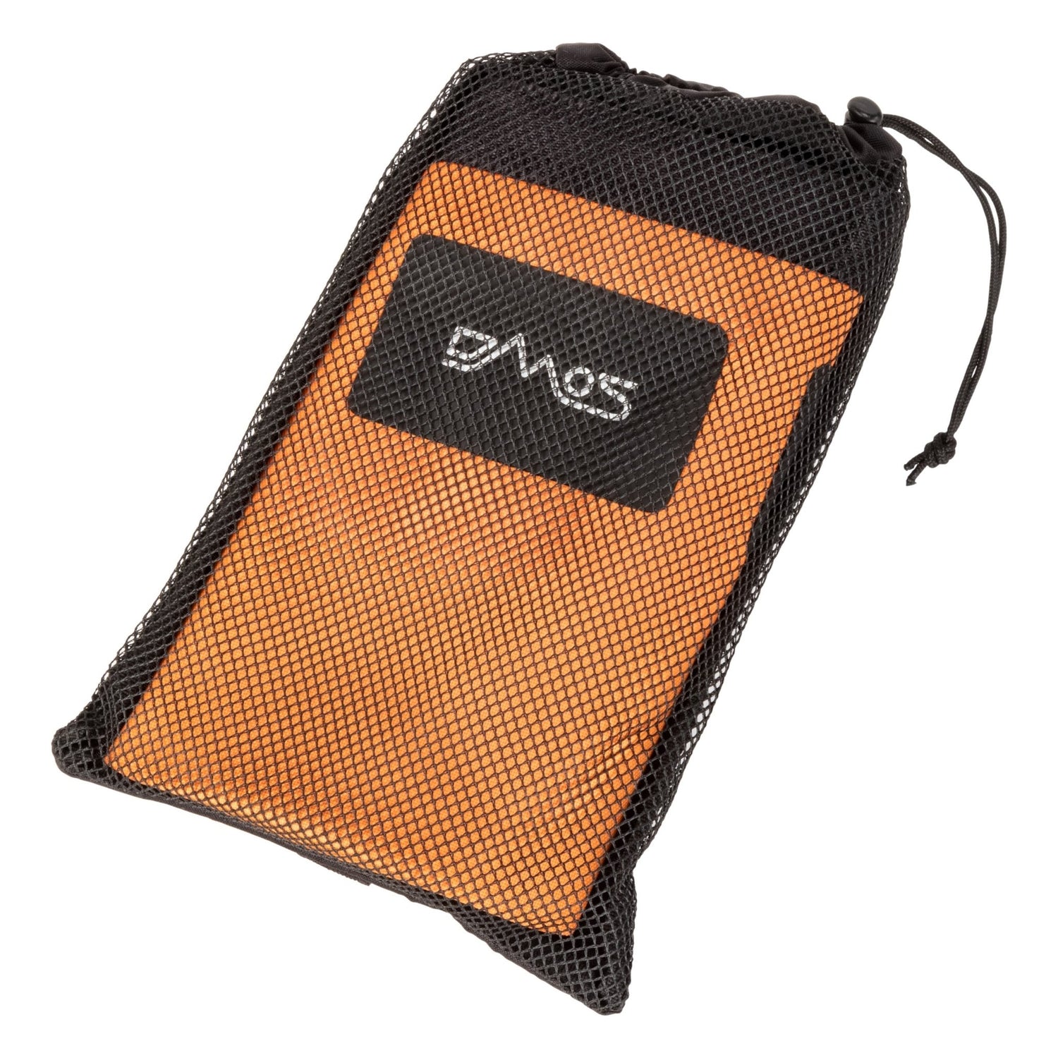 DMOS The Ruck Bucket - Foldable Camping Water Bucket - Grayman Trading Company