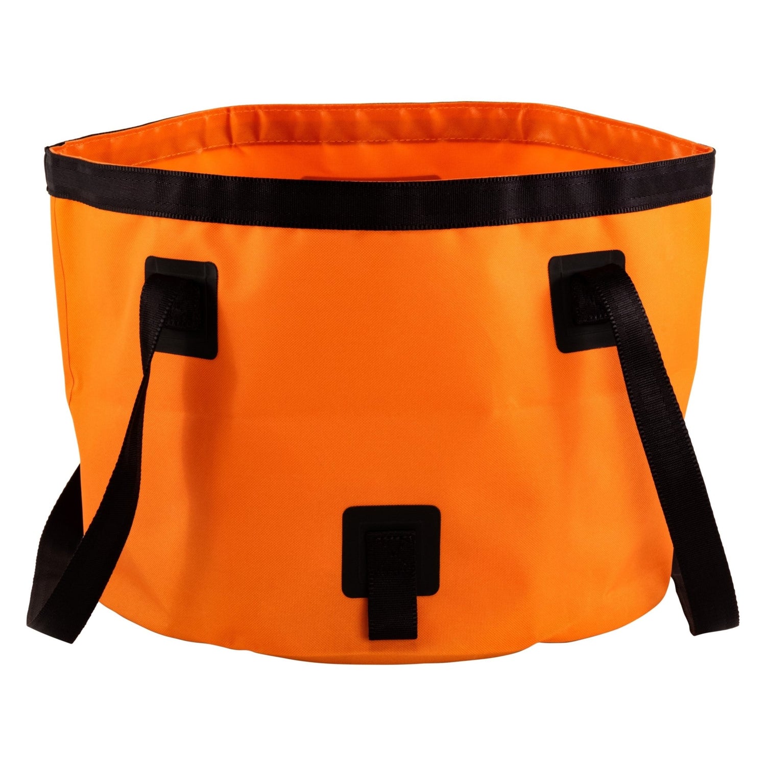 DMOS The Ruck Bucket - Foldable Camping Water Bucket - Grayman Trading Company