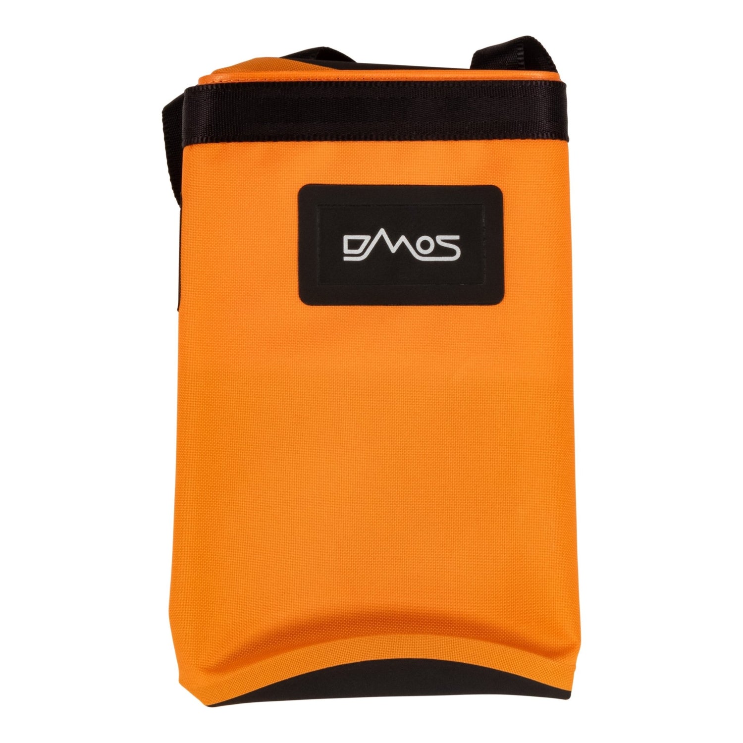 DMOS The Ruck Bucket - Foldable Camping Water Bucket - Grayman Trading Company