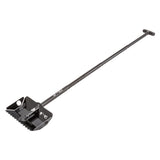 DMOS The Stealth Shovel - Grayman Trading Company