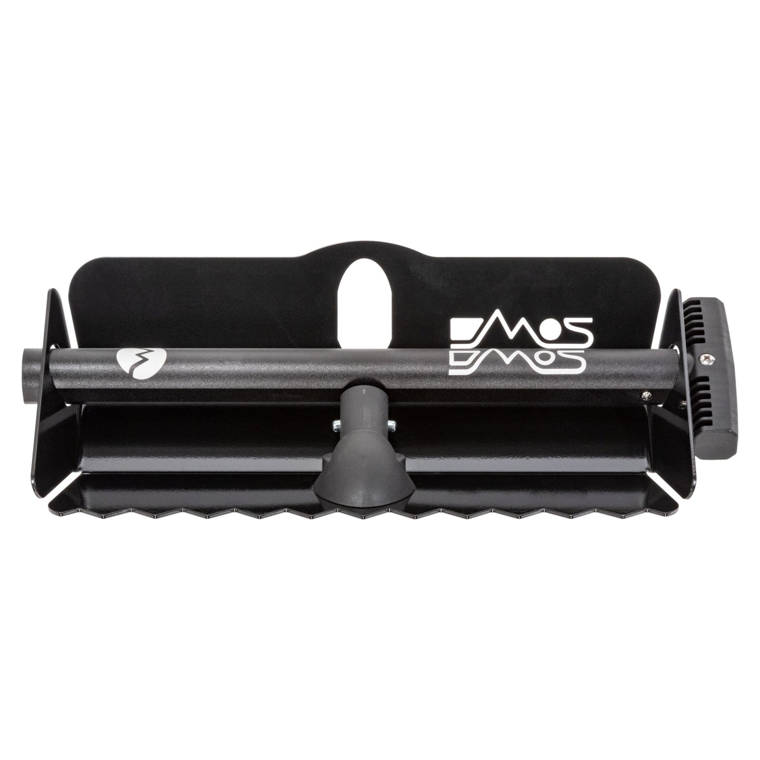 DMOS The Stealth Shovel - Grayman Trading Company