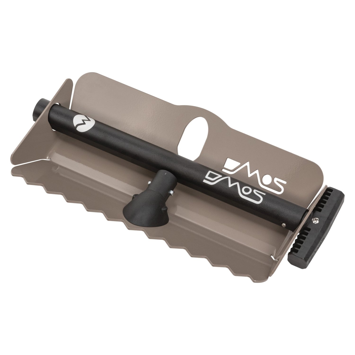 DMOS The Stealth Shovel - Grayman Trading Company