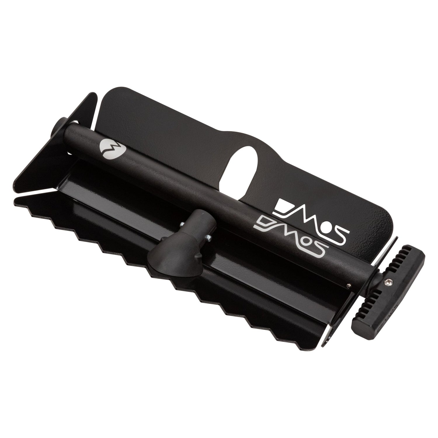 DMOS The Stealth Shovel - Grayman Trading Company