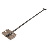 DMOS The Stealth Shovel - Grayman Trading Company